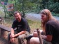 DSCN0728.JPG